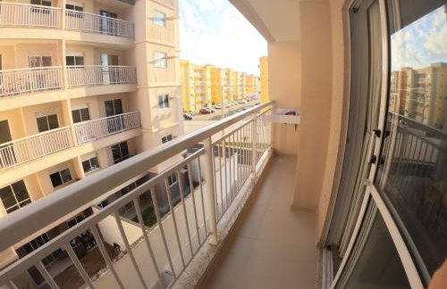 Ap Go travel - Foto 3