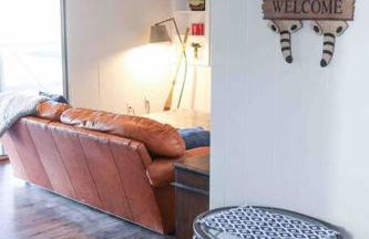 Cliffside! Pickleball, Mini Golf, Hot Tub, Firepit - Foto 29