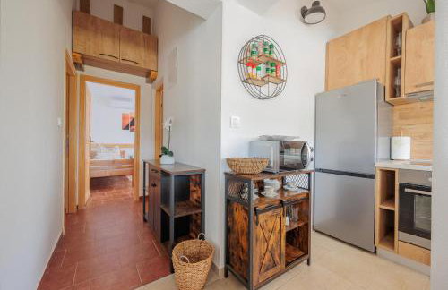 Holiday House Fjaka - Photo 35