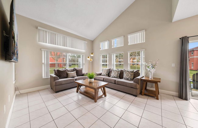 8416 Blue Lagoon Dr - Photo 17