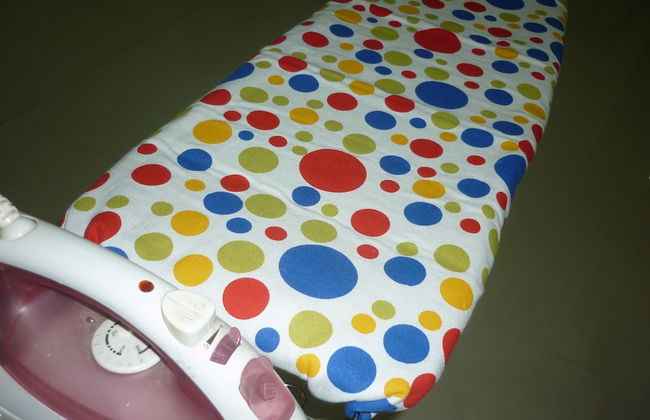 H Homestay - Semi D 1000Mbps (1Gbps) Wifi, Astro & Private Parking - Foto 7