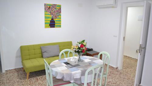 Apartamentos Gran Notch - Foto 3