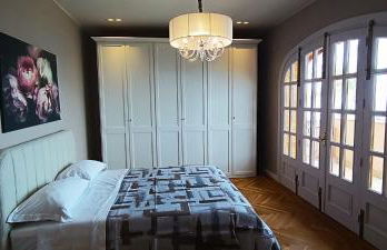 LUXURY VILLA Vittorianna Etna- Taormina & Seaview with Pool - Foto 42