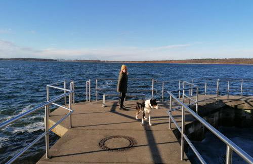 Haus Arendsee - Foto 23