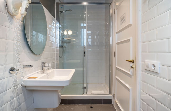 Casa Gracia Apartments - Foto 137