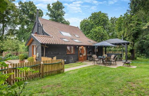 3 Bed in Ketteringham oc-1878 - Foto 33