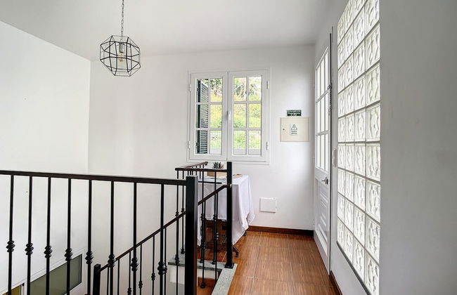 Villa Formosa View by Atlantic Holiday - Foto 46