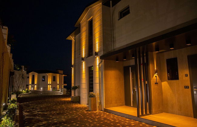 Antique Hills - Foto 20