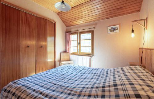 Gîte de la Séoube - Foto 6