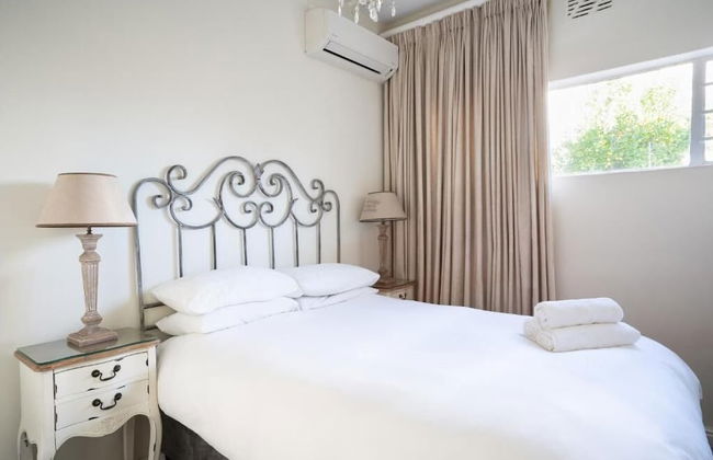 Avemore Vredehof No 1- with backup power - Foto 9