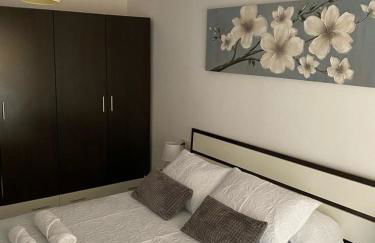 SUEÑOS DEL MAR - Foto 3