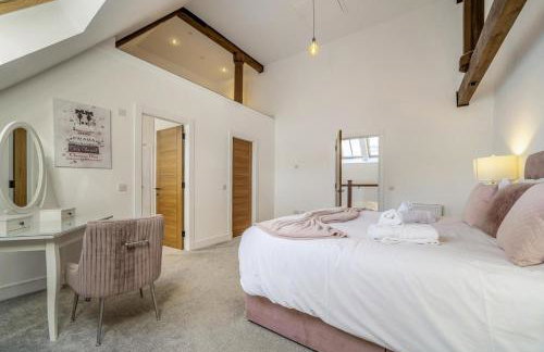 4 Bed in High Bonnybridge oc-v36039 - Foto 18