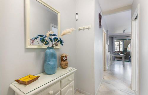 El Portil Apartamento - Foto 9