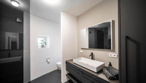 Wasserturm Pirach - Photo 4