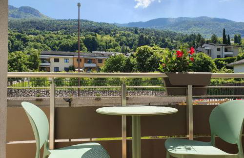 CasaNegrano - Apartaments - Foto 47