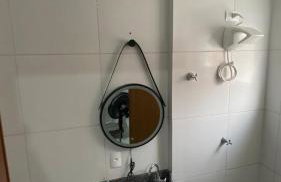 Club Residense apartamento - Foto 19