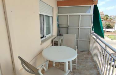 Oasis Playa de Gandía - Foto 7