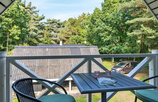 "Lillesol" - 400m from the sea - Foto 6