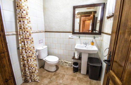 FINCA ENTREVIÑEDOS de Bodegas Marcos - Foto 68