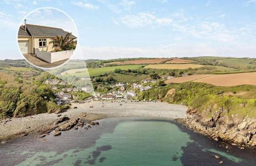 2 Bed in Helston oc-lpebb - Foto 1