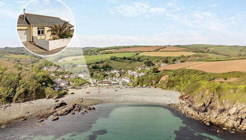 2 Bed in Helston oc-lpebb - Foto 1, Other