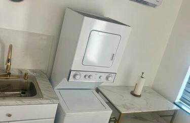 Hollywood Golden House Modern & luxurious Studio - Foto 13