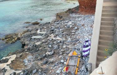 Paradise Can Wait Sophia Suites - Foto 22