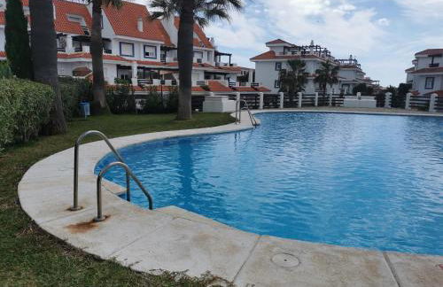 Manilva House - Photo 34