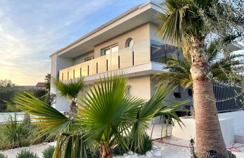 Villa MARIGI - Foto 1