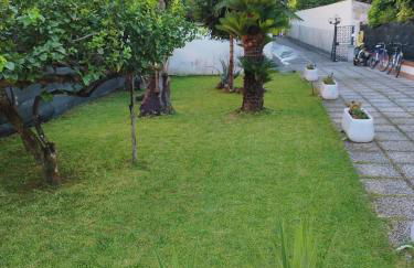 SoleMare Rooms "Smeraldo" - Foto 4