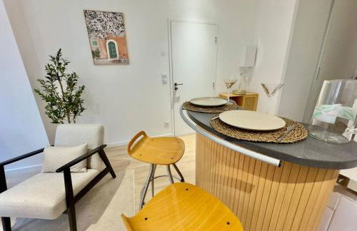 Romantique Room - Cinéma - Netflix - St Roch - Foto 12