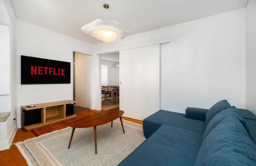 WHome Exclusive Stay in a Prime Location with River View - Foto 11