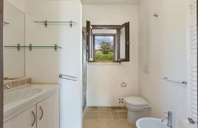 Villa Elaion - Foto 40