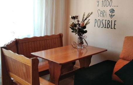 Lunair Ciudad de Medina - Foto 6