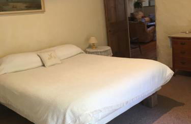 Chez Janie Hirst - Foto 33