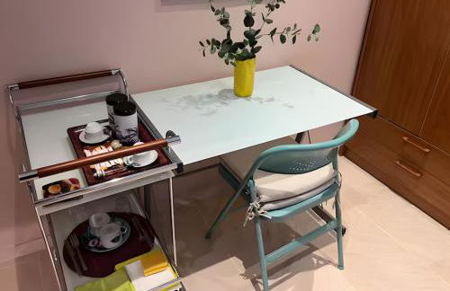 Cabril's Hills Luxe Suites - Foto 13