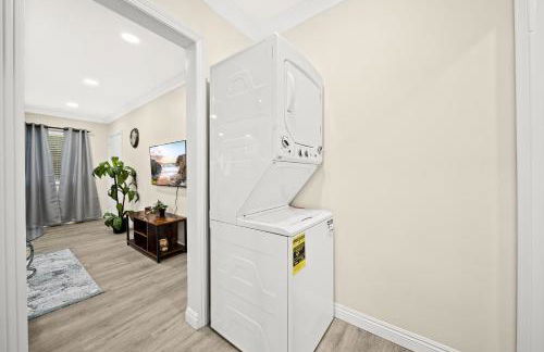 Cozy & Serene ~ 12mins to Downtown LA - Foto 33