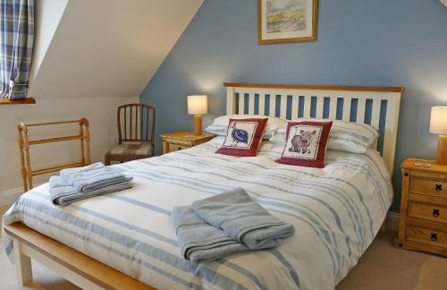 Easter Lettoch - Foto 12