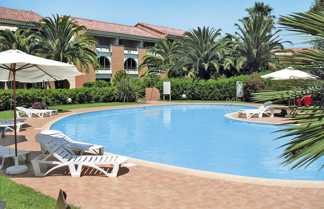 Sognu di Mare - Foto 6