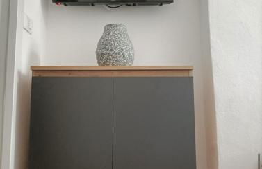 Da Sabrina al Borghetto - Foto 20