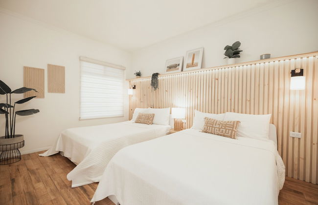 Blvd Sunset... a spot to relax - Foto 22