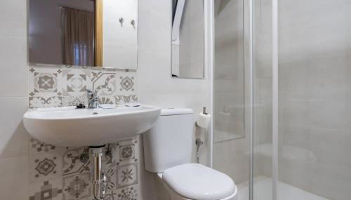 Encantador loft Teatro Falla - Photo 2