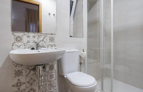 Encantador loft Teatro Falla - Photo 2