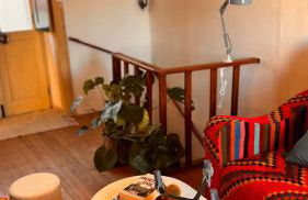 Penedo Casa do Casal Amigo - Photo 28