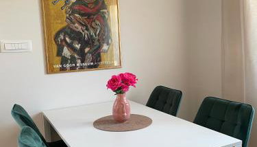 Penny Epetium - Foto 5