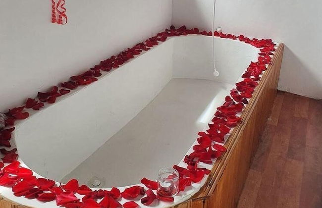 Ecocabañas Pereira - Foto 10