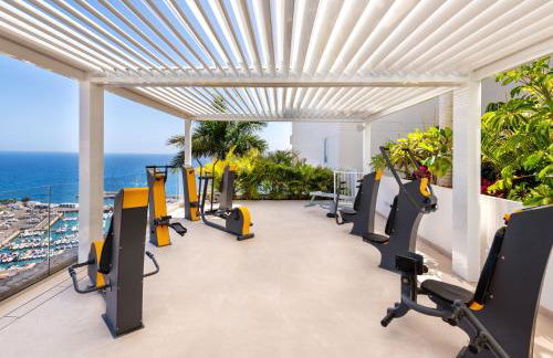 Grand Horizon Luxury Boutique Apartments - Foto 56