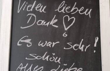 Ferienhaus Moselglück - Foto 72