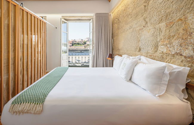 Porta Nobre Boutique Hotel by Aspasios - Foto 44