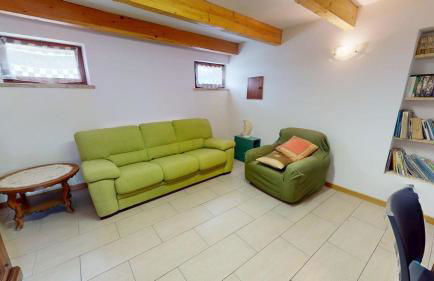 house Al Cascinale - Photo 12